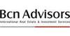 Properties BCN ADVISORS