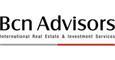 Immobles BCN ADVISORS