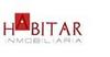 Properties HABITAR INMOBILIARIA