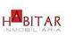 HABITAR INMOBILIARIA