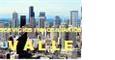 SERVICIOS INMOBILIARIOS VALLE