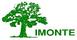 Immobles IMONTE