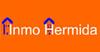 Properties INMOHERMIDA