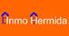 Properties INMOHERMIDA