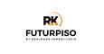 Immobilien FUTURPISO