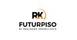 Immobles FUTURPISO