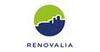 Inmuebles RENOVALIA INMOBILIARIA