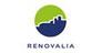 Properties RENOVALIA INMOBILIARIA