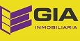GIA - SERVICIOS INMOBILIARIOS