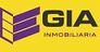 G.I.A - SERVICIOS INMOBILIARIOS