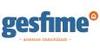 Inmuebles GESFIME