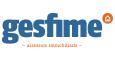 Properties GESFIME