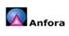 Properties ANFORA REAL ESTATE