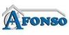 Inmuebles AFONSO GESTORES INMOBILIARIOS