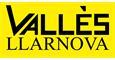 Immobles VALLESLLARNOVA, S.L.