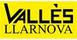 Properties VALLESLLARNOVA, S.L.