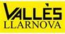 VALLESLLARNOVA, S.L.