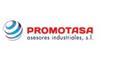Properties PROMOTASA