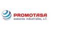 PROMOTASA