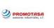 Immobles PROMOTASA