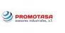 PROMOTASA ASESORES INDUSTRIALES SLU