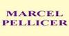 Properties MARCEL PELLICER