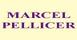 Properties MARCEL PELLICER