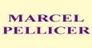 PELLICER MIRO, MARCELLI
