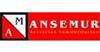 Properties ANSEMUR
