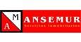 ANSEMUR