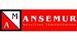 Properties ANSEMUR