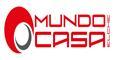 Properties MUNDOCASA ELCHE