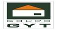 GRUPO GYT