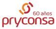Properties PRYCONSA