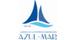Properties INMOBILIARIA AZUL MAR
