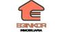 Properties EGINKOR INMOBILIARIA