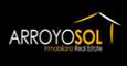 Properties ARROYOSOL