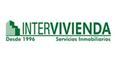 Immobles INTERVIVIENDA - VIGOVIVIENDA