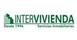 Properties INTERVIVIENDA - VIGOVIVIENDA