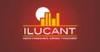 Properties ILUCANT GRUPO INMOBILIARIO