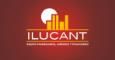 ILUCANT GRUPO INMOBILIARIO