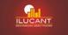 Properties ILUCANT GRUPO INMOBILIARIO