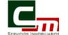 Immobles CM SERVICIOS INMOBILIARIOS