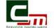 Properties CM SERVICIOS INMOBILIARIOS