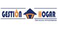 Properties GESTION HOGAR