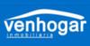 Inmuebles VEN HOGAR INMOBILIARIA