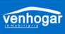 VEN HOGAR INMOBILIARIA