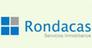 INMOBILIARIA RONDACAS, S.L.