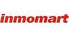 Immobles INMOMART PROMOCIONES INMOBILIARIAS