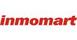 Immobles INMOMART PROMOCIONES INMOBILIARIAS